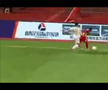 „Sunt OK!” » Prima imagine de pe patul de spital cu fostul fotbalist din Superliga, după operația complicată de 4 ore
