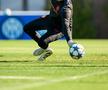 Cristi Chivu l-a impresionat și pe marele Vieri: „Interul lui joacă de nota 9”