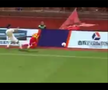 Accidentare HORROR suferită de Samuel Asamoah, fostul fotbalist de la FCU Craiova » Anunț sumbru: „Viața lui este în pericol”