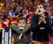 Galatasaray - Liverpool în Liga Campionilor
