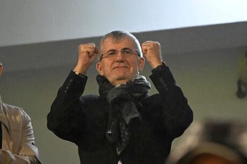 Valeriu Iftime, © FOTO: Tudy/SPORT PICTURES