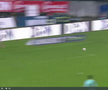Gafa etapei » Golul care a schimbat liderul în Superliga!