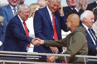 Pep Guardiola a reacționat după ce i-a depășit pe Sir Alex Ferguson și Arsene Wenger: „O să-i invit la cină”