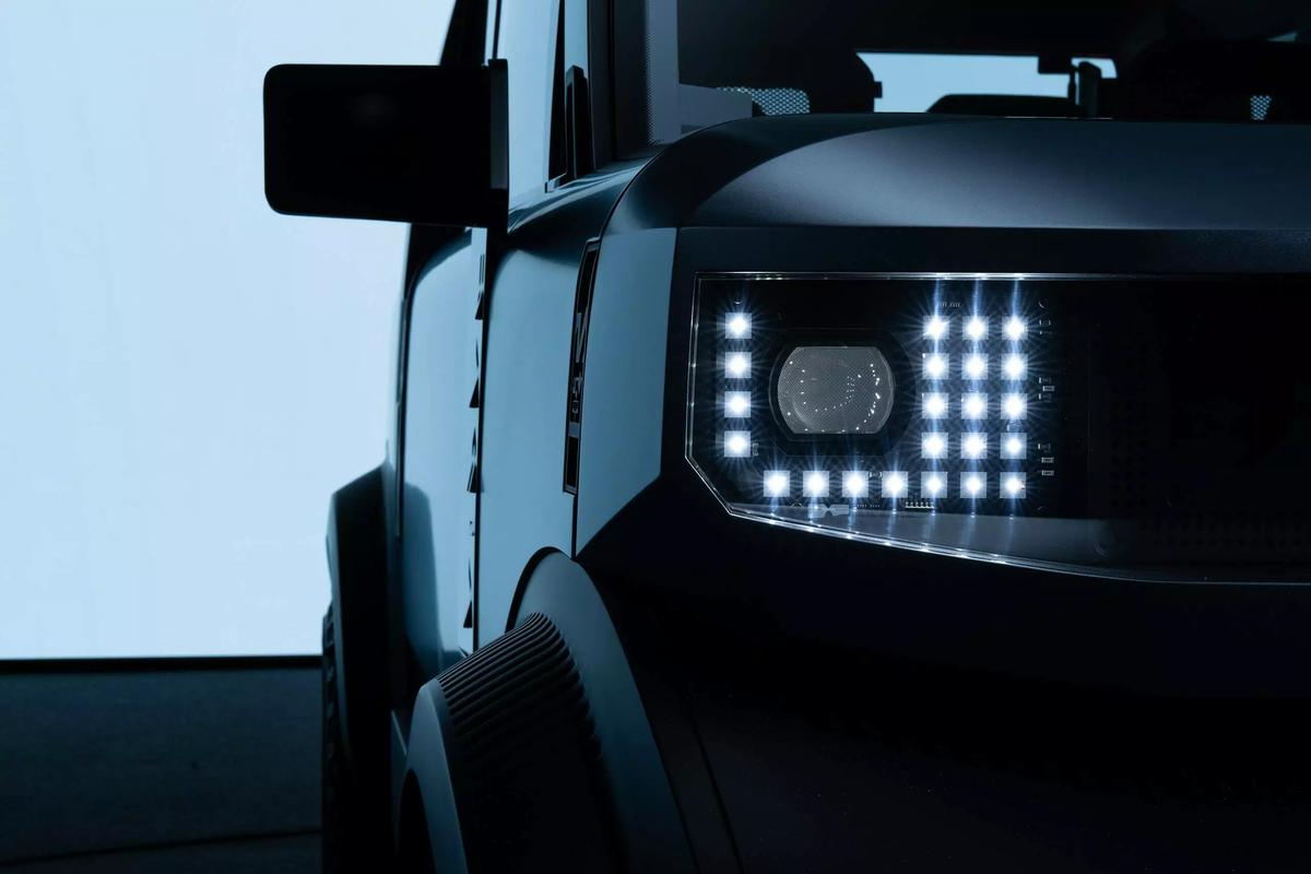 Dacia lansează un nou model în vară, la doar 6.000 de euro » De 20 de ani nu a mai existat așa ceva
