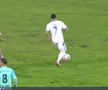 Gafa etapei » Golul care a schimbat liderul în Superliga!