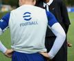Cristi Chivu l-a impresionat și pe marele Vieri: „Interul lui joacă de nota 9”