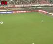 Astrit Selmani, gol fabulos în China