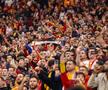 Galatasaray - Liverpool în Liga Campionilor