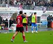 Astrit Selmani, gol senzațional în China! FOTO: Instagram