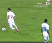 Gafa etapei » Golul care a schimbat liderul în Superliga!