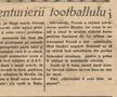 Possak era văzut un „aventurier”