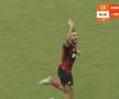 Astrit Selmani, gol fabulos în China