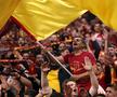 Galatasaray - Liverpool în Liga Campionilor