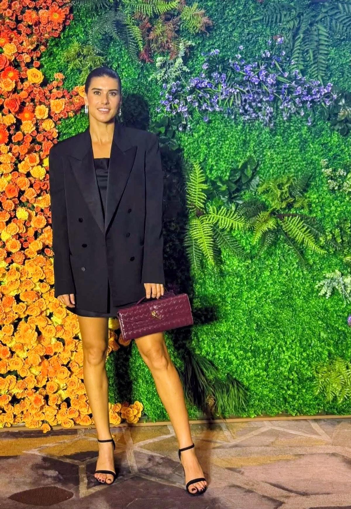 Petrecerea jucătoarelor la Wuhan Open 2025