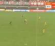 Astrit Selmani, gol fabulos în China