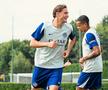 Cristi Chivu l-a impresionat și pe marele Vieri: „Interul lui joacă de nota 9”