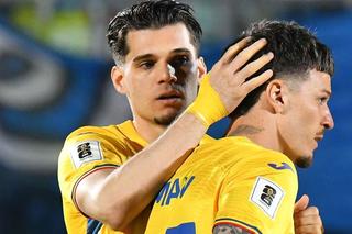 Toamna renașterii „tricolore”?! 8 motive de optimism în cel mai complicat moment al mandatului lui Mircea Lucescu: s-au întors „greii”!