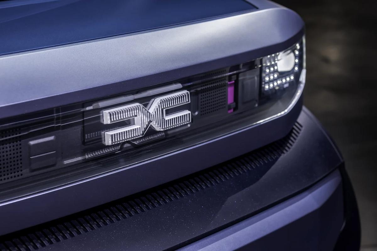 Un model Dacia revoluționar e în topul mașinilor așteptate în Italia în anul 2026!
