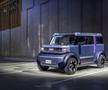 Un model Dacia revoluționar e în topul mașinilor așteptate în Italia în anul 2026!