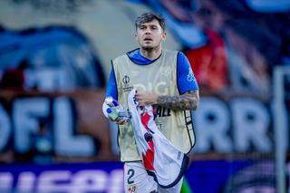 Andrei Rațiu, decisiv în La Liga » Românul a contribuit la victoria lui Rayo Vallecano