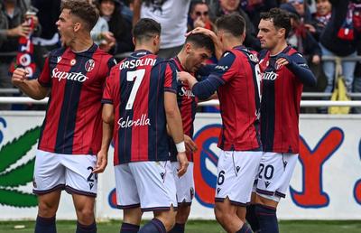 Antrenorul adversarei lui FCSB avertizează: „Acum suntem echipa din sezonul trecut! Feroce și ofensivă”