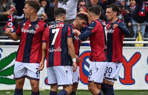 Antrenorul adversarei lui FCSB avertizează: „Acum suntem echipa din sezonul trecut! Feroce și ofensivă”