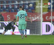 Gafa etapei » Golul care a schimbat liderul în Superliga!