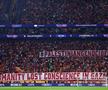 Galatasaray - Liverpool în Liga Campionilor