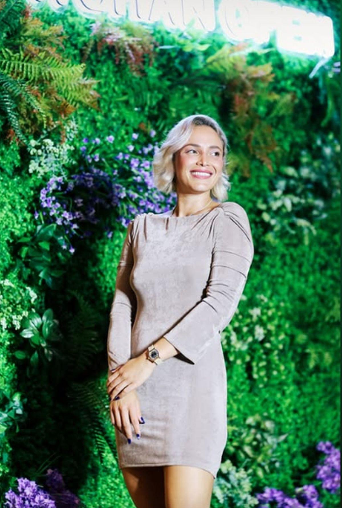 Petrecerea jucătoarelor la Wuhan Open 2025