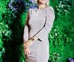 Donna Vekic