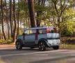 Un model Dacia revoluționar e în topul mașinilor așteptate în Italia în anul 2026!