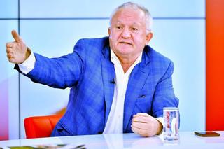 Explozie de optimism: „Dacă batem Turcia, suntem direct la Mondiale” » Adrian Porumboiu a rememorat o traumă de la Istanbul: „Joci în infern”