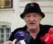 Gigi Becali