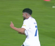 Gafa etapei » Golul care a schimbat liderul în Superliga!