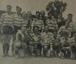 Sporting Lisabona, varianta 1935