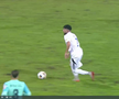 Gafa etapei » Golul care a schimbat liderul în Superliga!