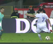 Gafa etapei » Golul care a schimbat liderul în Superliga!