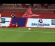 Ultimele noutăți despre Samuel Asamoah: „Se va opera, coloana i-a fost afectată, dar a avut noroc” » Când revine pe teren