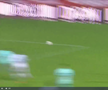 Gafa etapei » Golul care a schimbat liderul în Superliga!