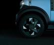 Un model Dacia revoluționar e în topul mașinilor așteptate în Italia în anul 2026!