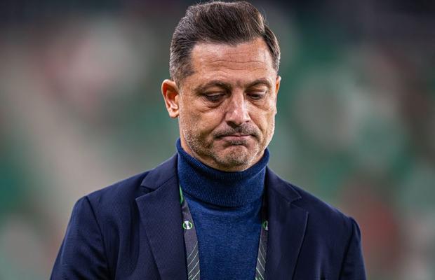 Rădoi s-a înșelat » Avem raportul după FCSB - Universitatea Craiova