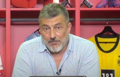 Breaking Bets » Cele mai tari meciuri ale zilei, analizate în emisiunea de la ora 13:00
