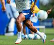 Cristi Chivu l-a impresionat și pe marele Vieri: „Interul lui joacă de nota 9”