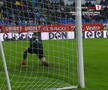 Gafa etapei » Golul care a schimbat liderul în Superliga!