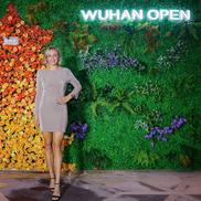 Donna Vekic