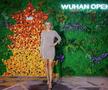 Donna Vekic