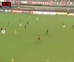 Astrit Selmani, gol fabulos în China