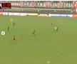 Astrit Selmani, gol fabulos în China