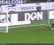 Gafa etapei » Golul care a schimbat liderul în Superliga!
