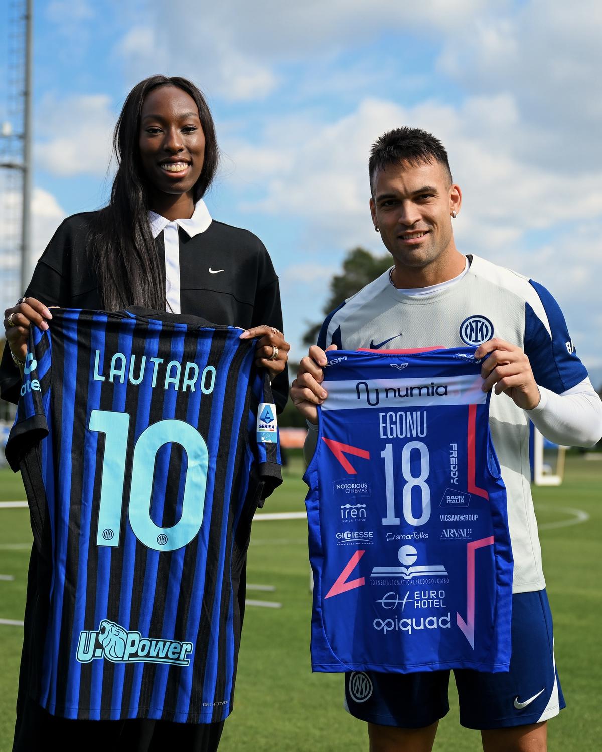 Cristi Chivu l-a impresionat și pe marele Vieri: „Interul lui joacă de nota 9”